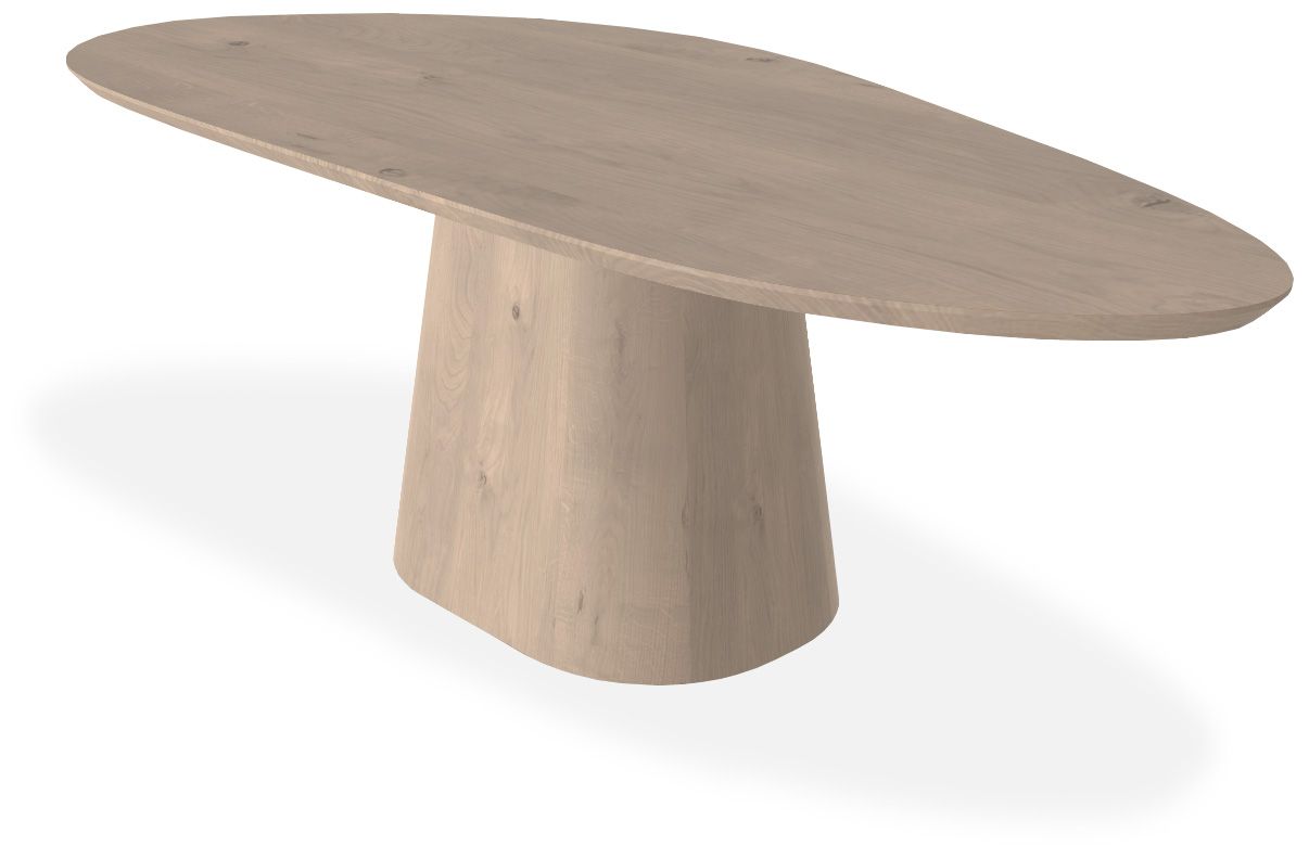 Eettafel Dane