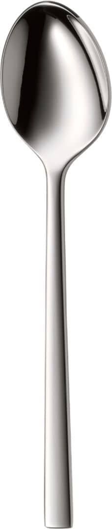 Kaffeelöffel 1212076340