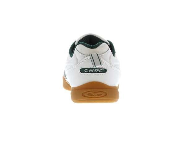 Hi Tec Squash Shoes
