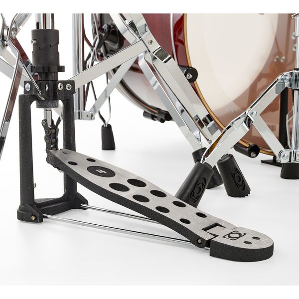 DrumCraft Series 4 Standard Bundle BAF