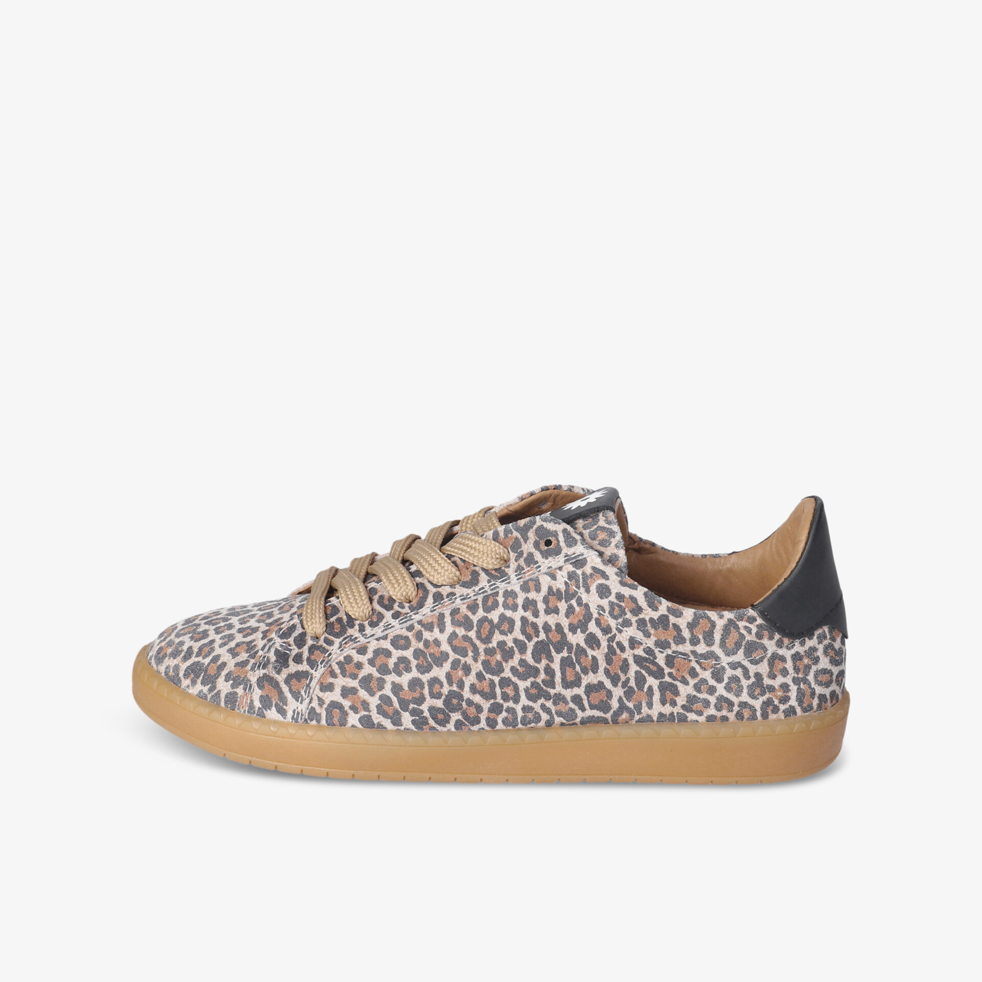 RICOSTA Kinder Sneaker Low mehrfarbig