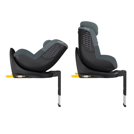 Siège auto Mica 360 S   Tonal Graphite        de               Maxi-Cosi