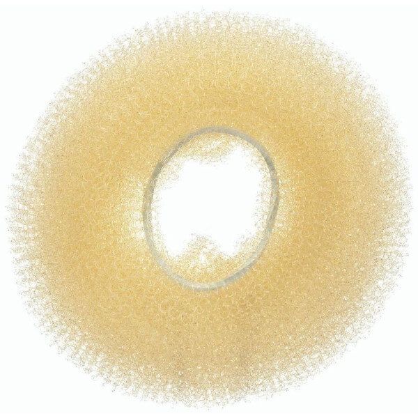 Crépon Rond Blond ø110mm