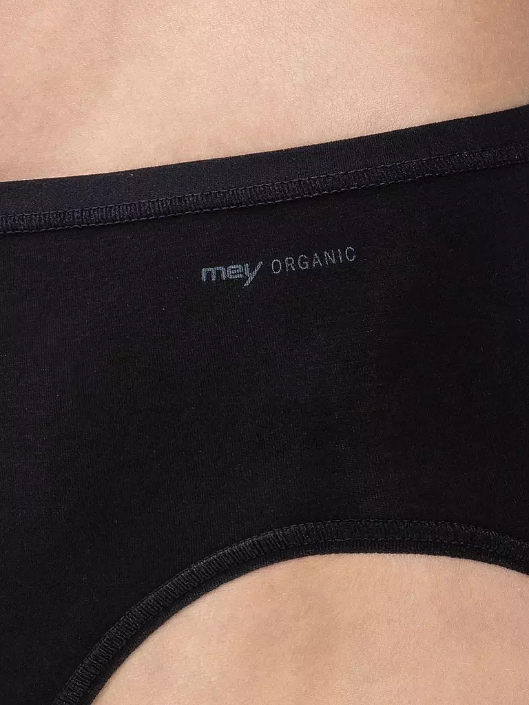 MEY American-Slip 