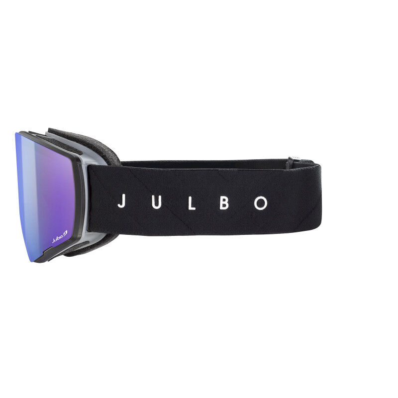 Razor Edge Reactiv Glare Control 1-3 - Masque ski