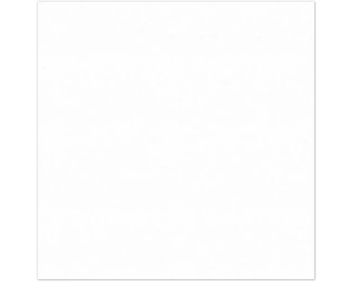 PICCANTE decoratieve rand Wit HG C974 44x650 mm (2 stuks)