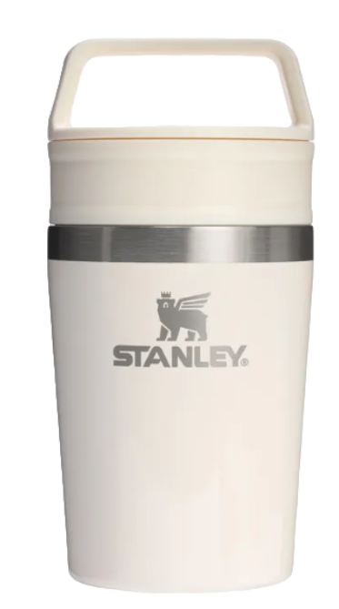 Cafe-To-Go Thermosbeker 0.23L