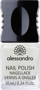 Alessandro Nagellack