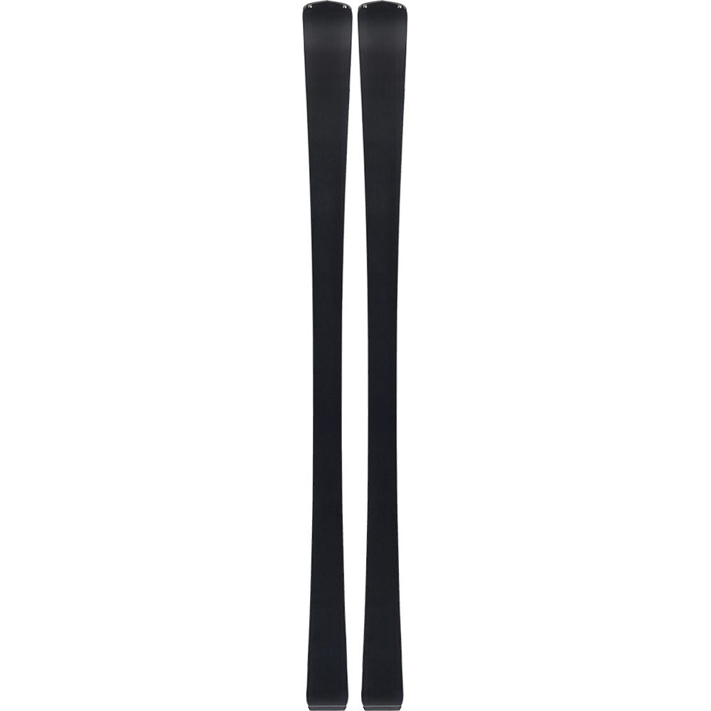 Fischer XTR The Curv RT 24/25 Ski inkl. RS 10 GripWalk® Bindung PowerRail