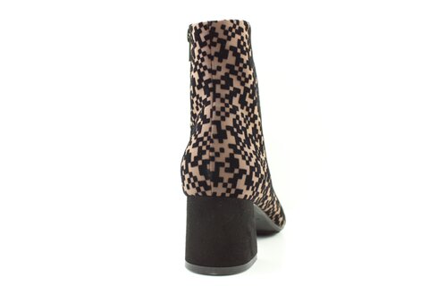 BRUNATE Stiefeletten