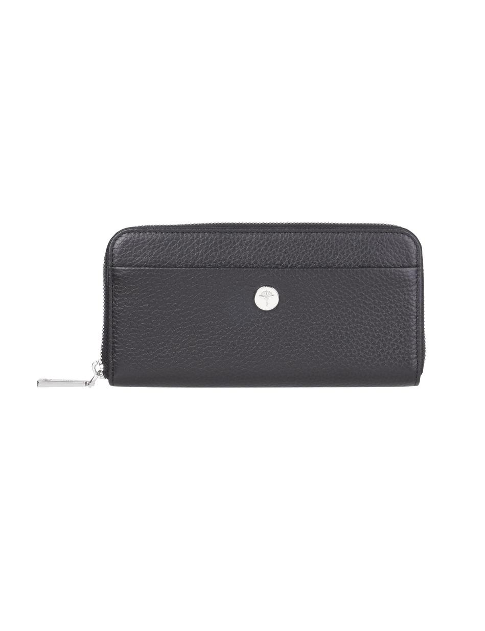 CHIARA 2.0 YURA PURSE LH12Z