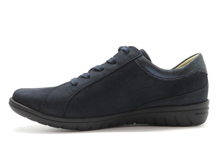 Hartjes 1620825 wijdte G d.blau-d.blau