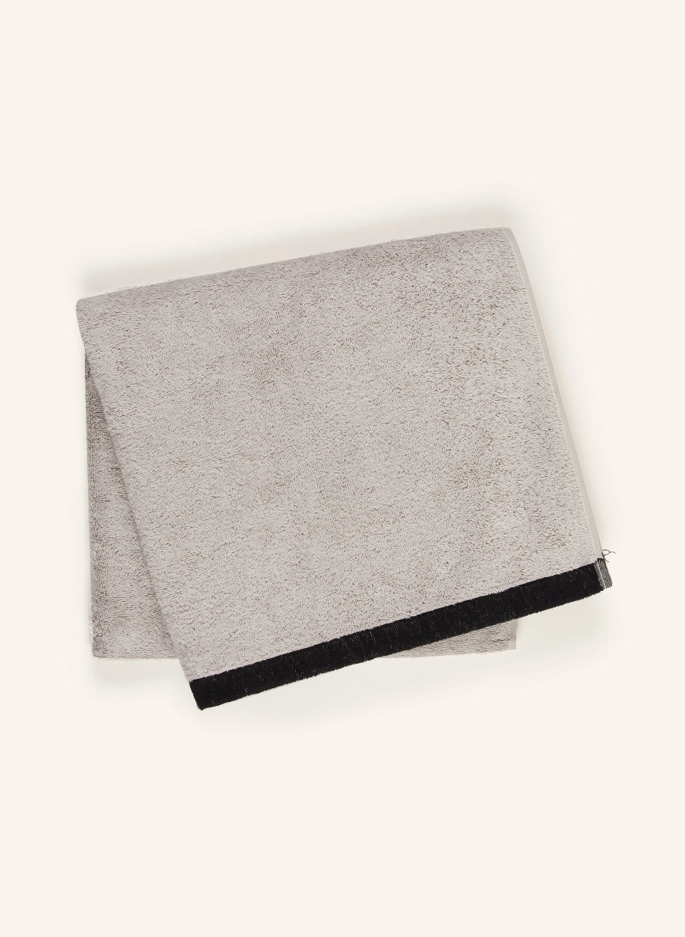 Cawö Duschtuch LIFESTYLE SPLASH