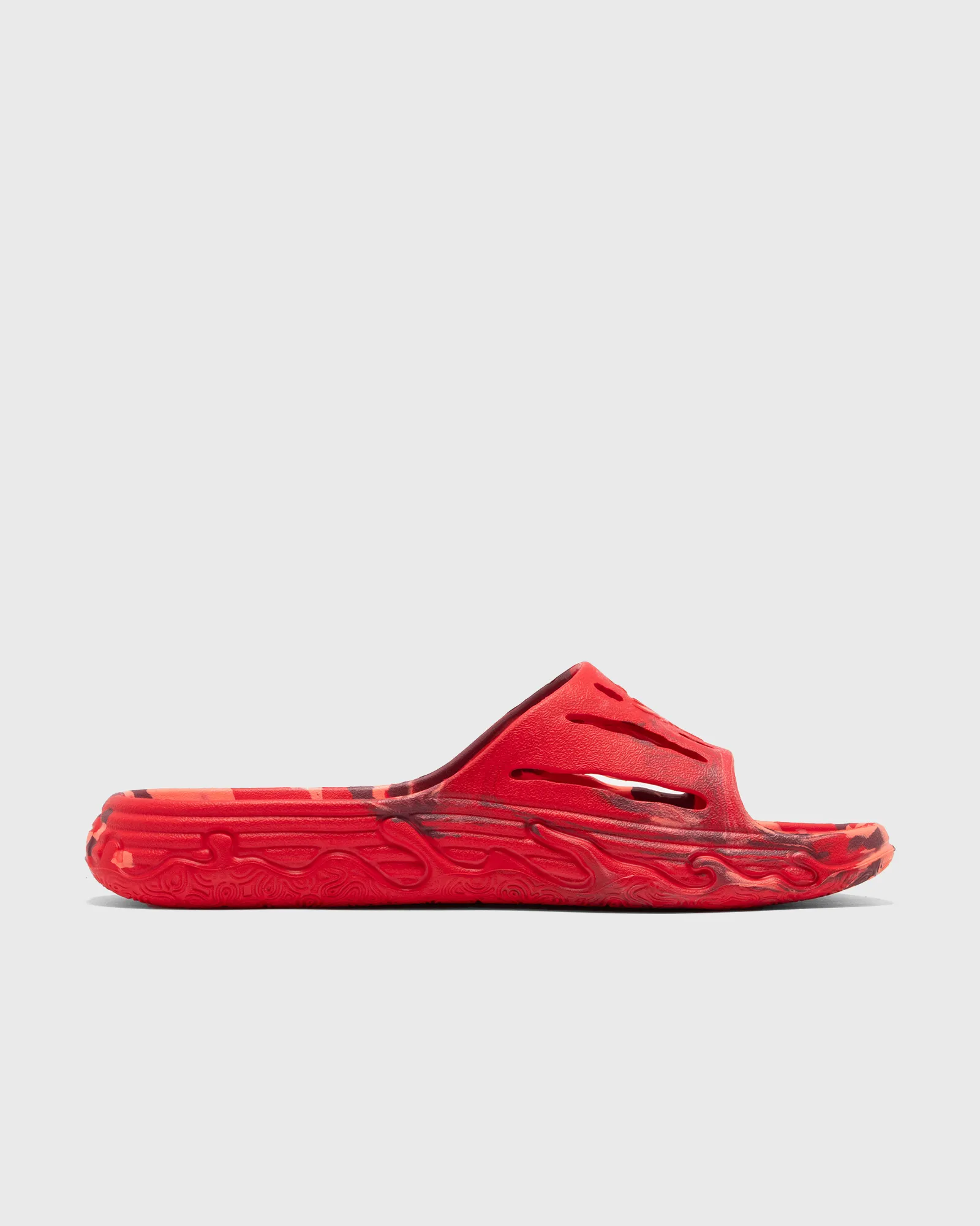 Puma MB.03 Slide