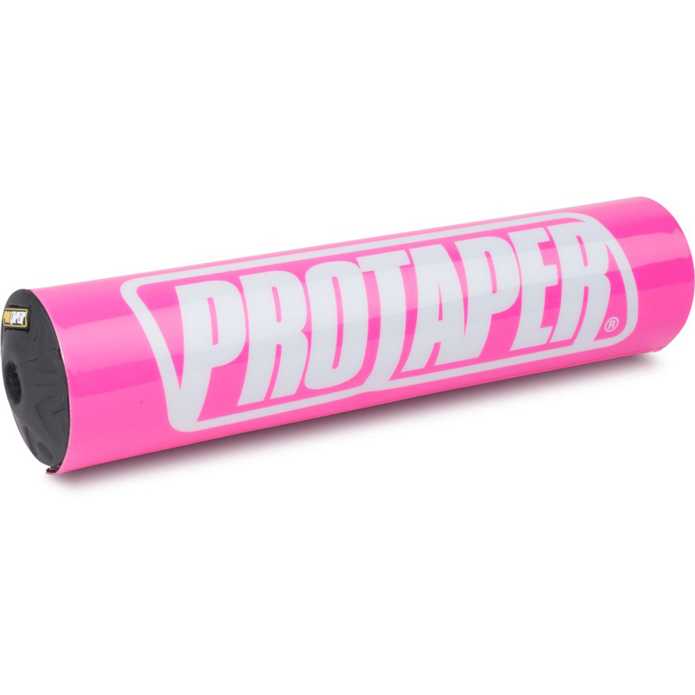 Pro Taper - Mousse Guidon Placeholder ø20,3mm - Avec barre Rose