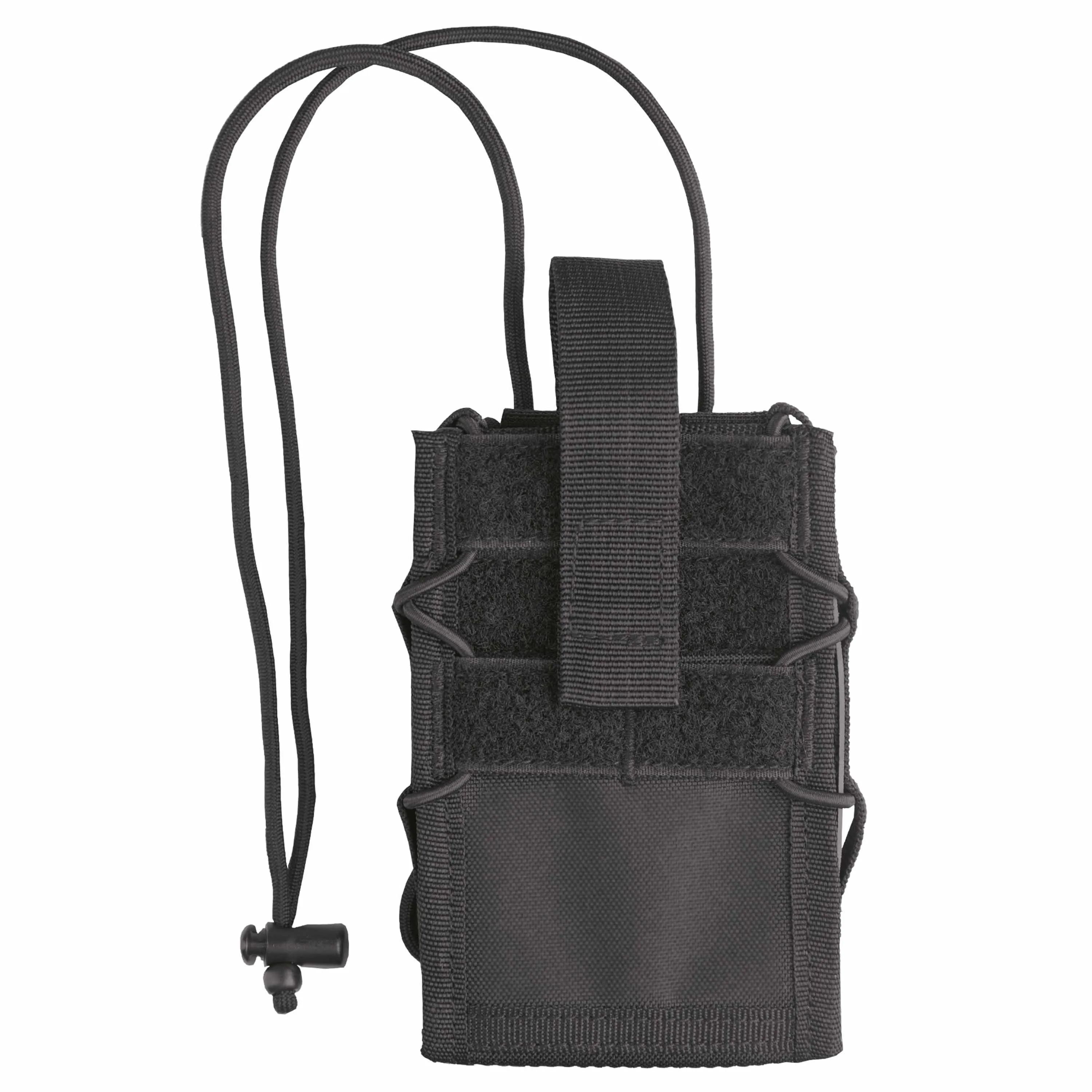 Mil-Tec -  Handytasche Molle