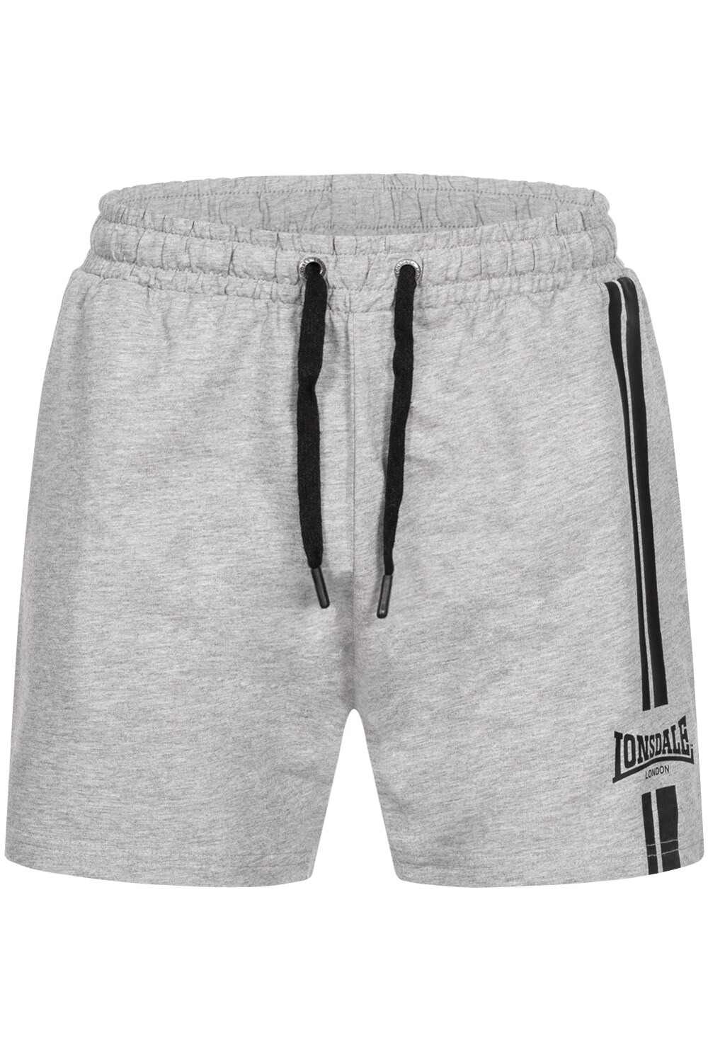 Lonsdale Herren Shorts normale Passform ARDCHARNICH