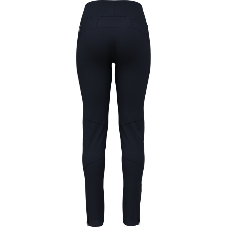 Odlo Damen Langnes Hose