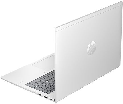 HP ProBook 4 G1iR - Laptop - 16 inch