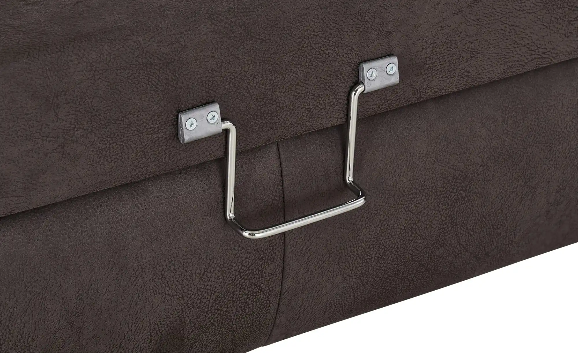 Lounge Collection Ecksofa Davinci
