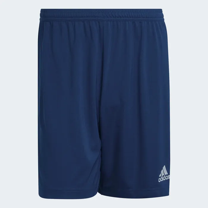 Adidas Entrada 22 Short Heren