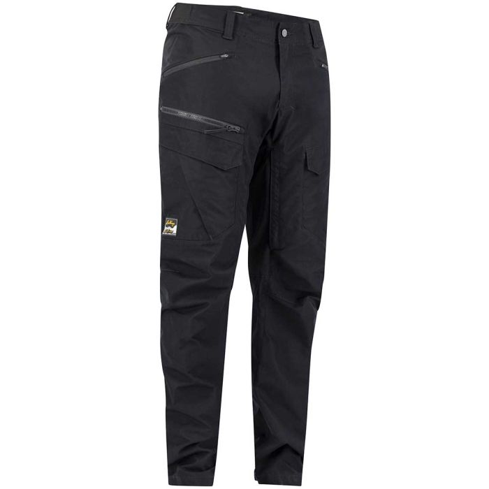 Fulu Cargo Strech Hybrid Pant Men herrebukser