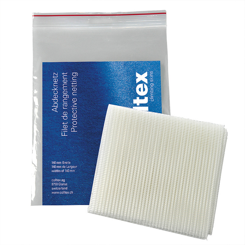 Protective Netting 140mm (2x1m) verpackt