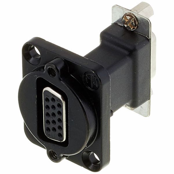 Neutrik NADB15FF-B