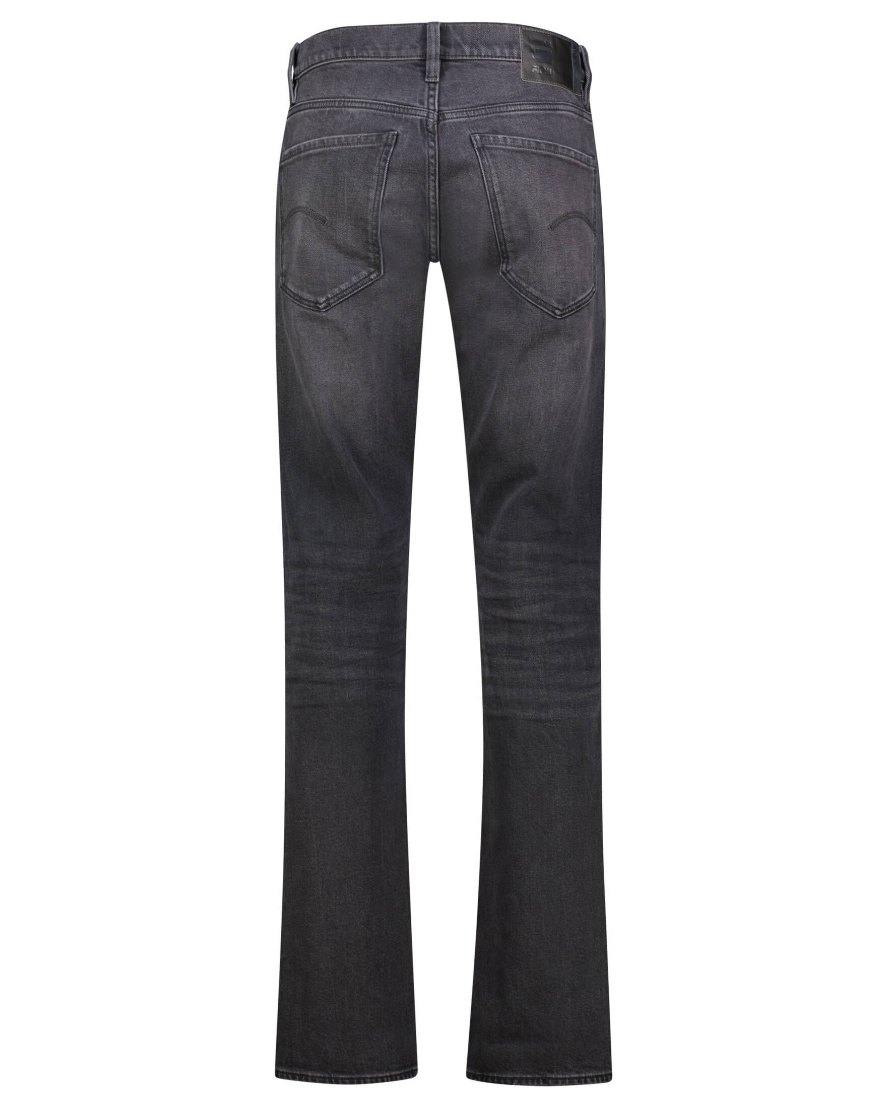 G-Star RAW| Herren Jeans MOSA
