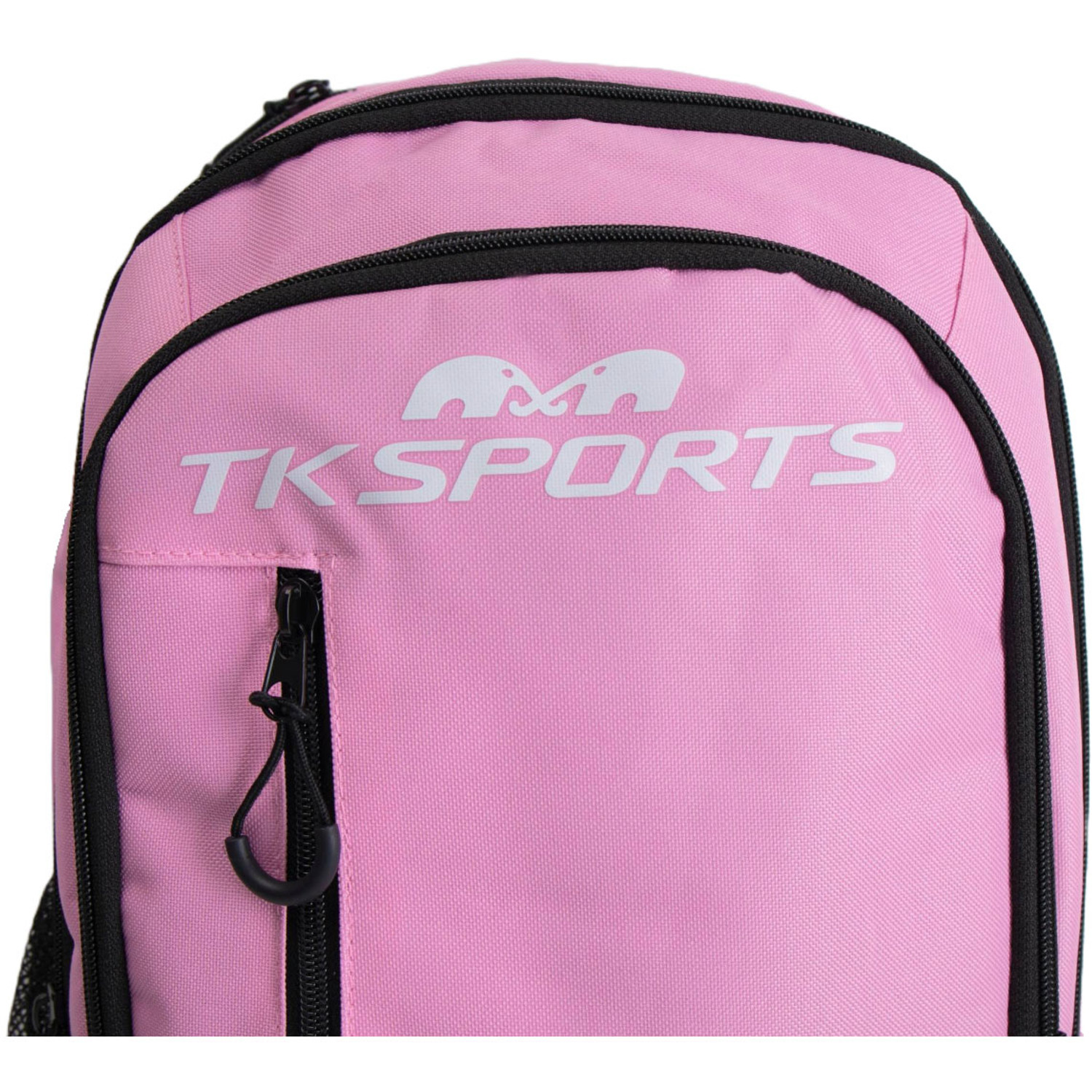 TK 6 Backpack