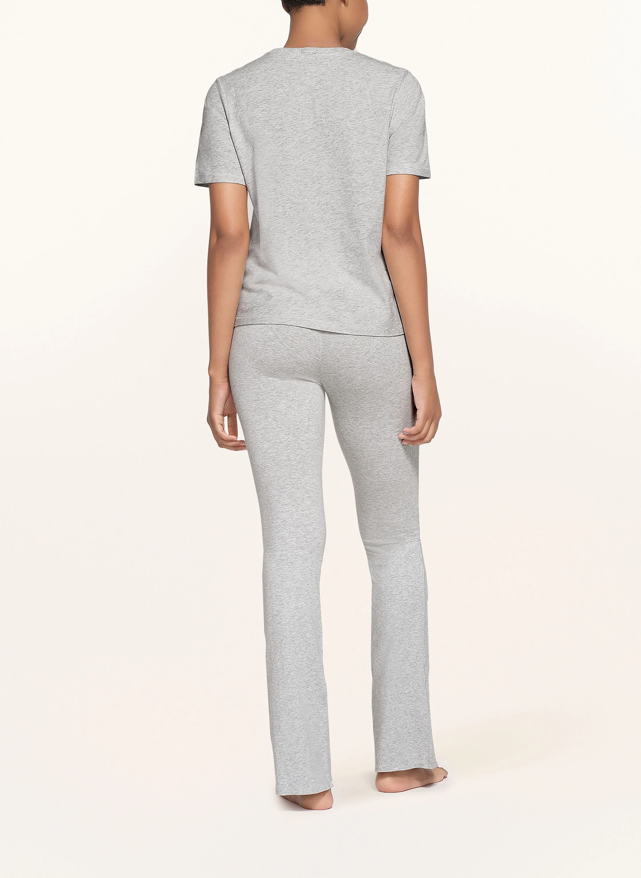 SKIMS Lounge-Shirt RELAXED TEES