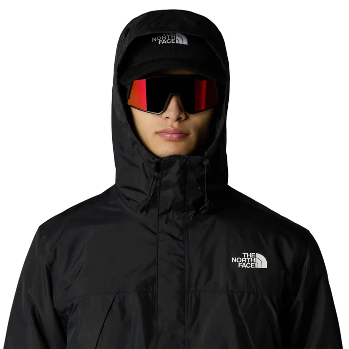 The North Face Antora Jas Heren