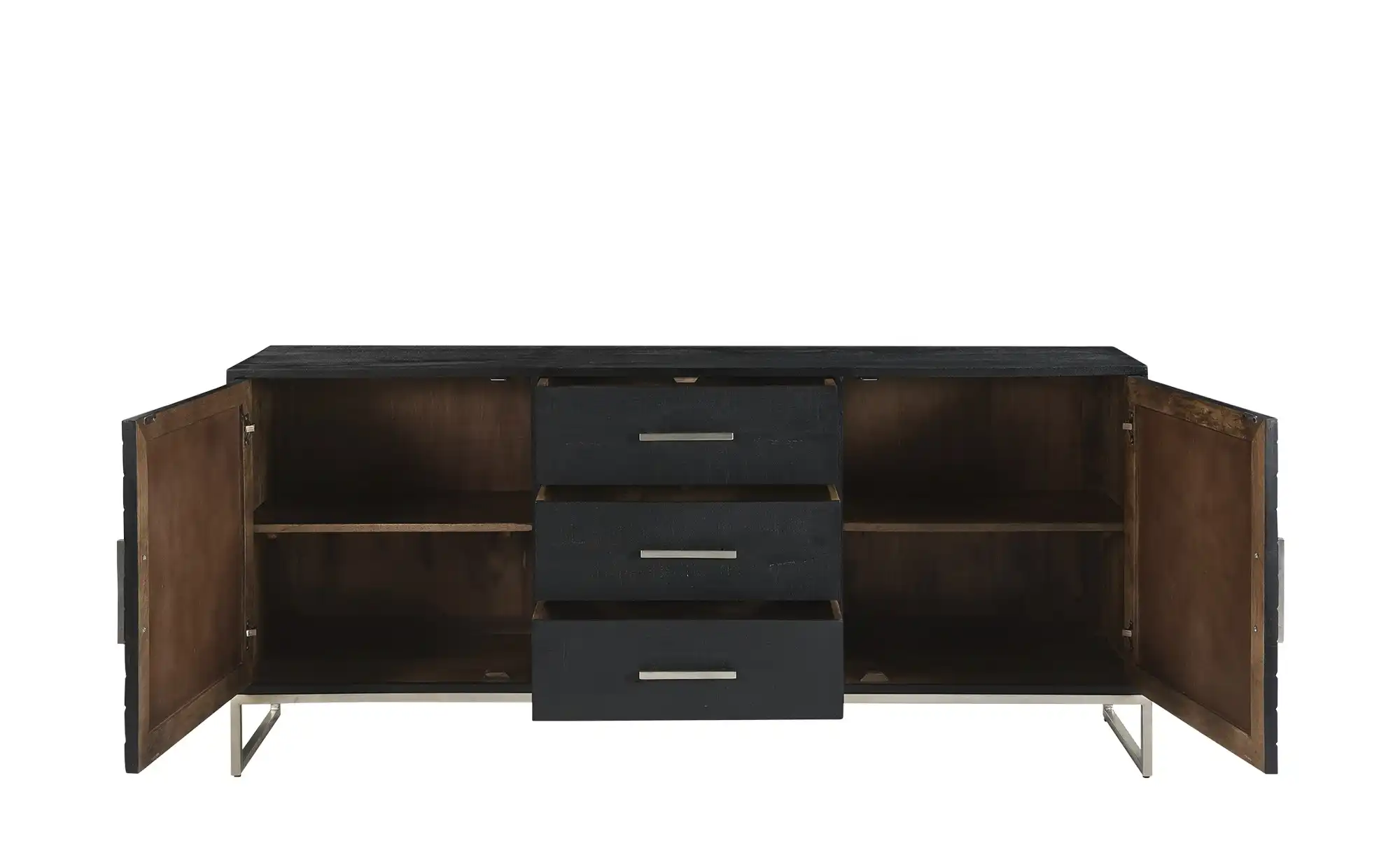 Sideboard Noire