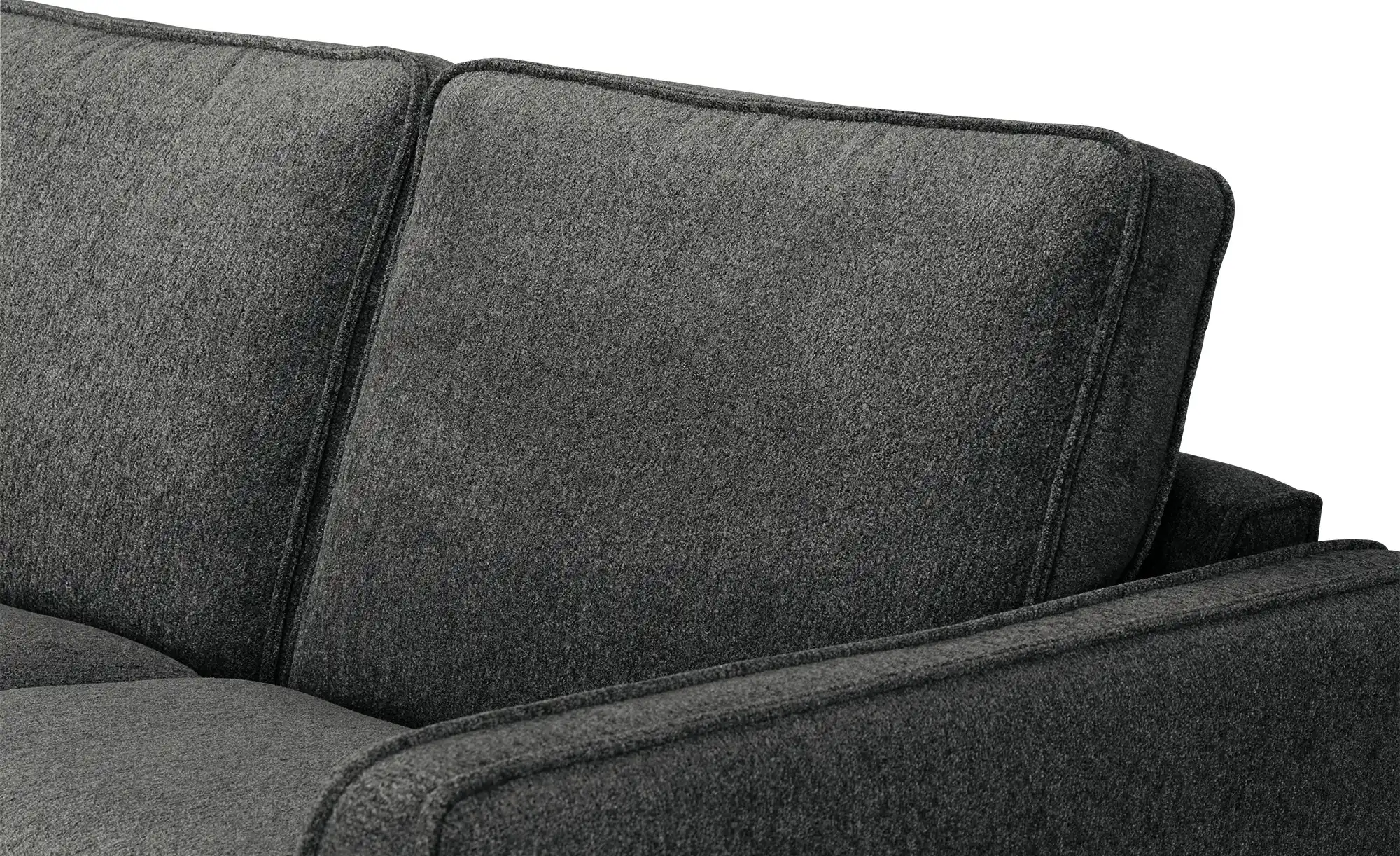 medium Sofa 2-sitzig Stiletto