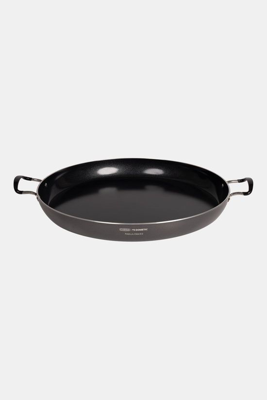 Cadac Cadac Chef 50 Paella Pan