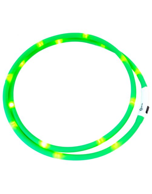 Waldhausen Led Halsband - Ruiteraccessoires