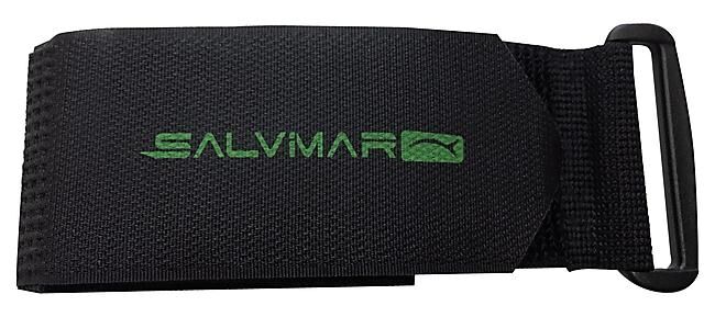 SALVIMAR - SUPPORT COUTEAU