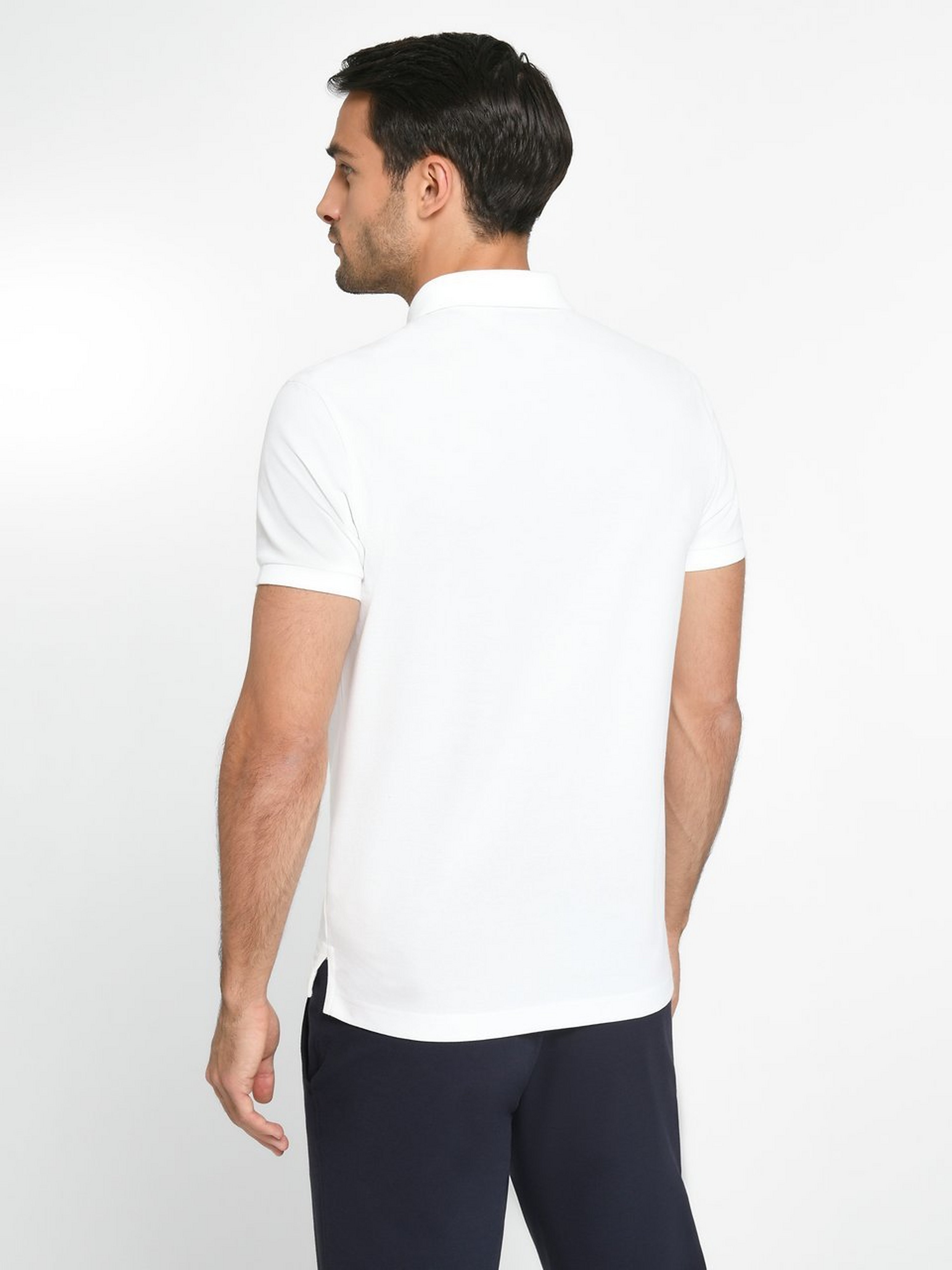 Poloshirt