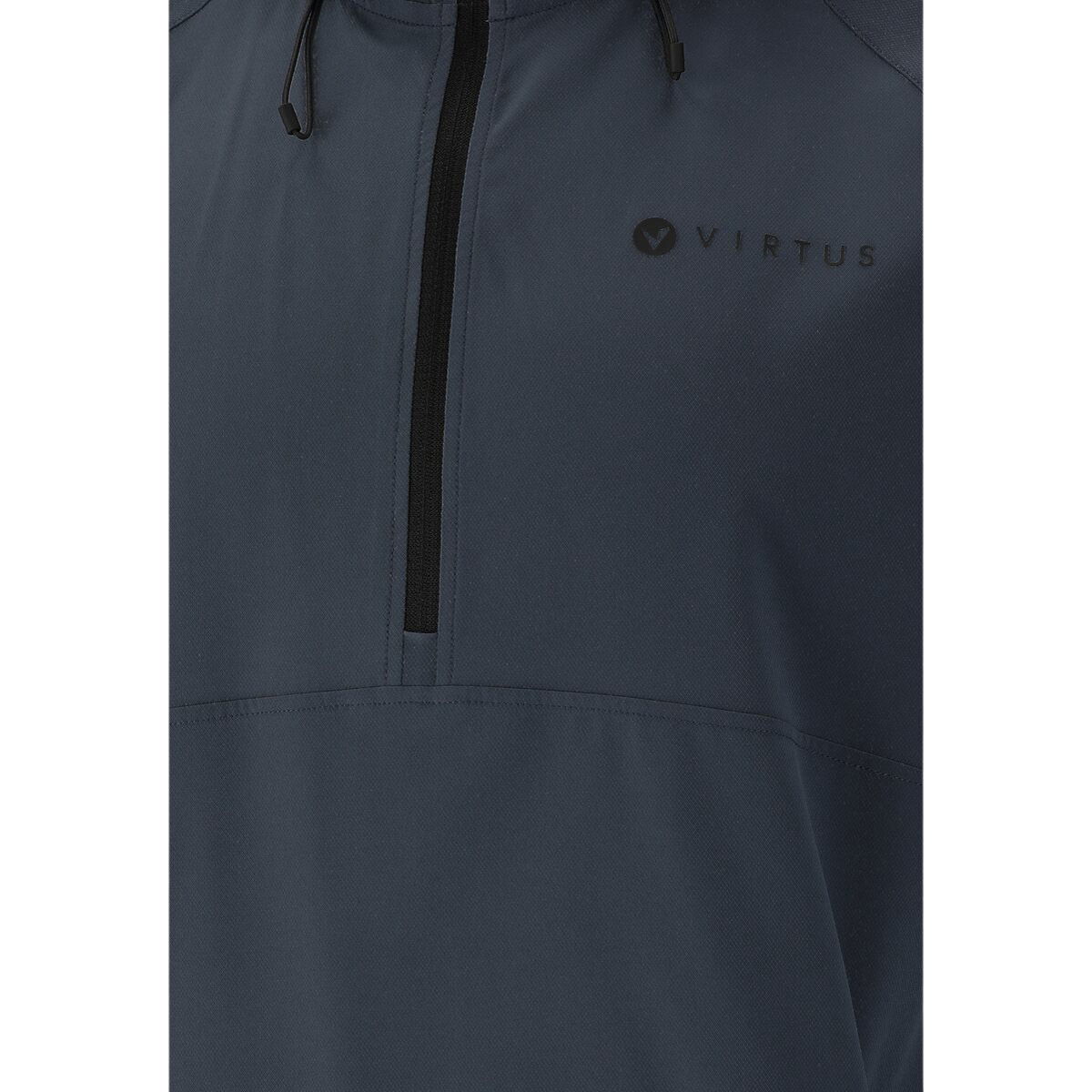 Virtus Colin 1/2 Zip Træningsjakke Herre