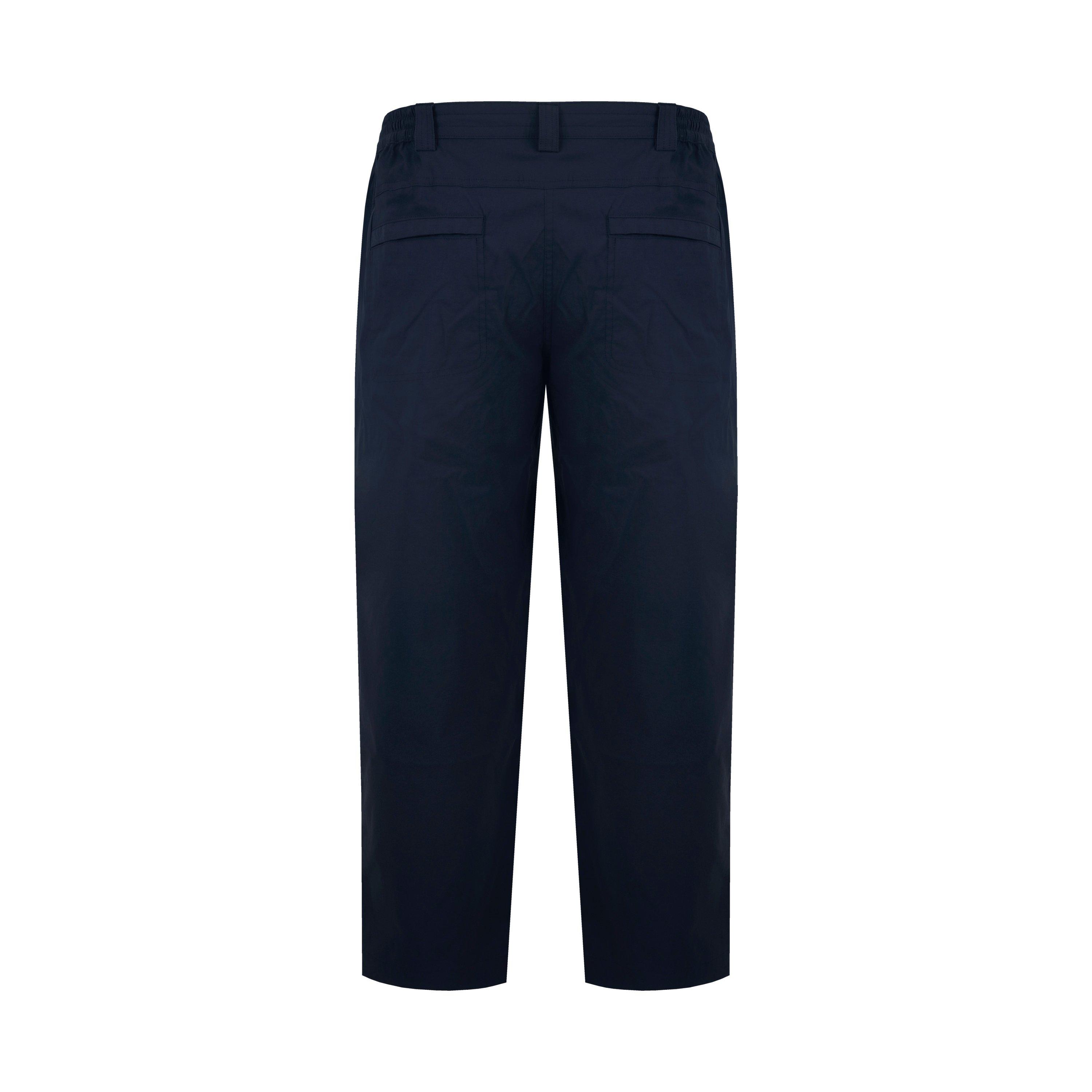 Gelert Stretch Trousers