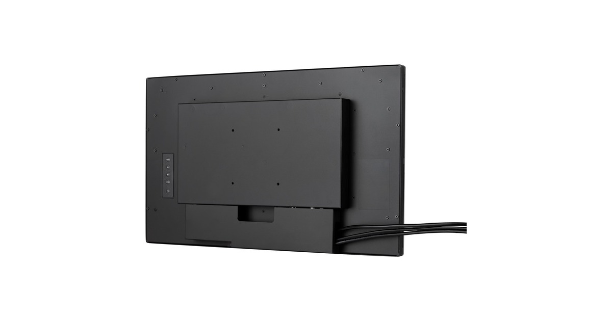 iiyamaProLite TF2438MSC-B1 23.8