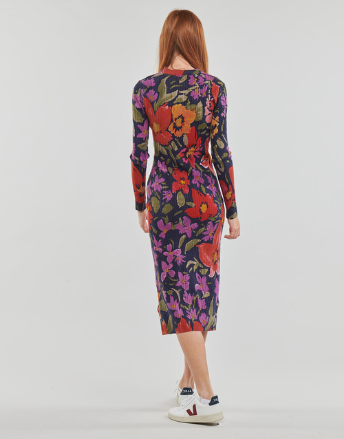 Desigual - DELAWARE - Multicolore