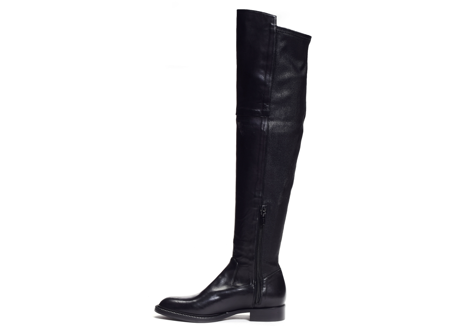 7175 noir