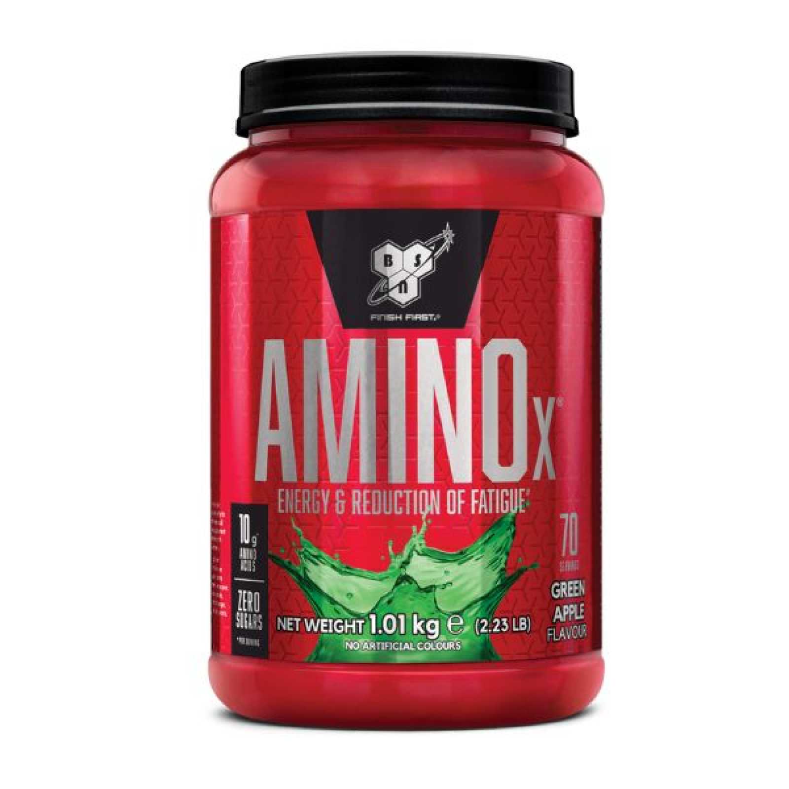 BSN Amino X 425g