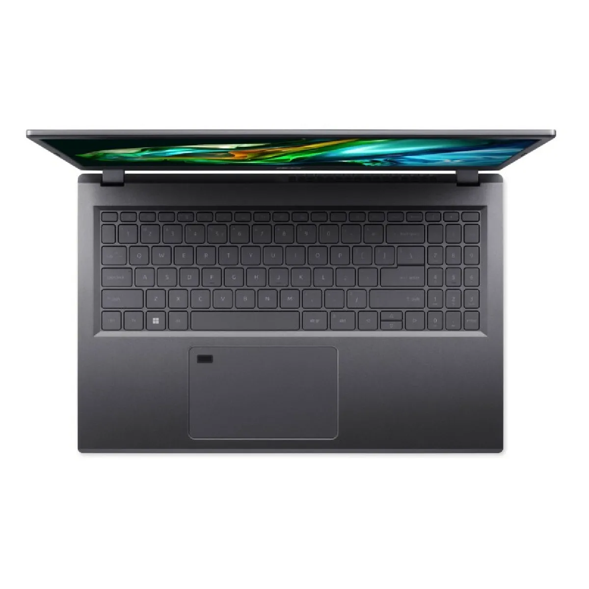 Acer Aspire 5 A515-58GM-71N5