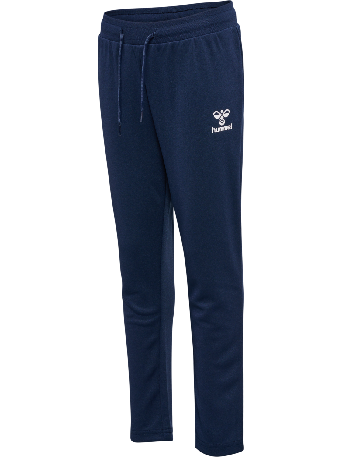 hmlDALLAS TRACKSUIT