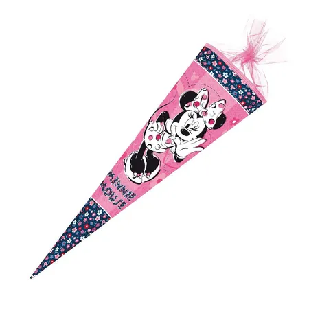 Nestler Minnie Maus, 85 cm