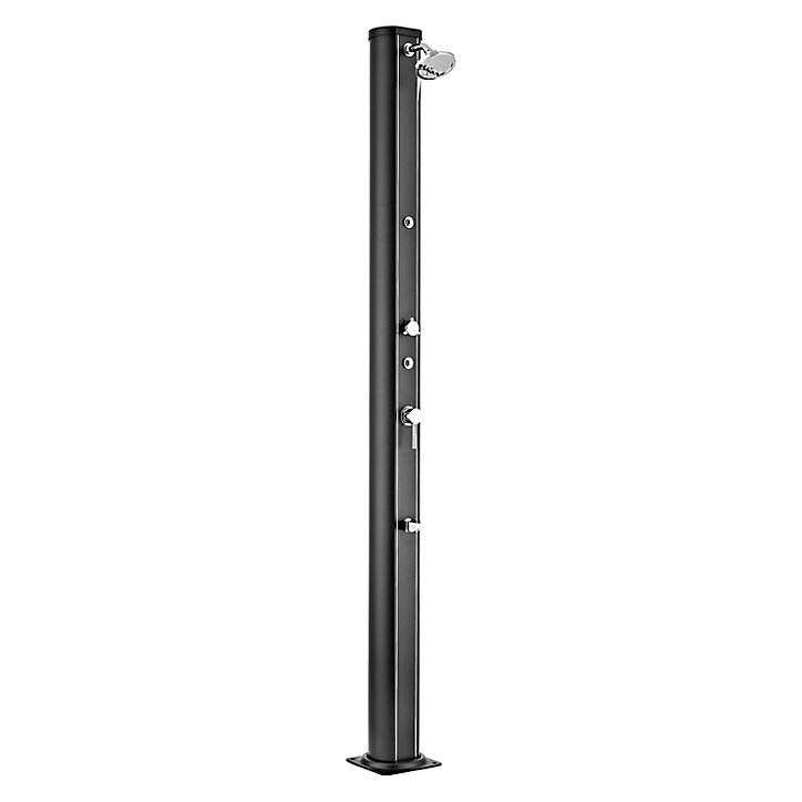 Douche solaire 32L