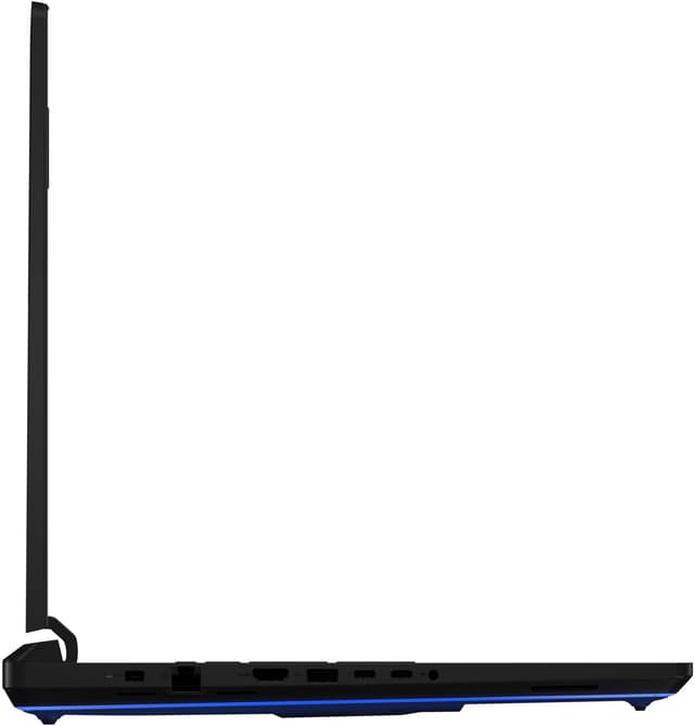 Asus ROG Strix 18 G835LX U9-275HX/64/2TB/5090 bærbar gaming computer