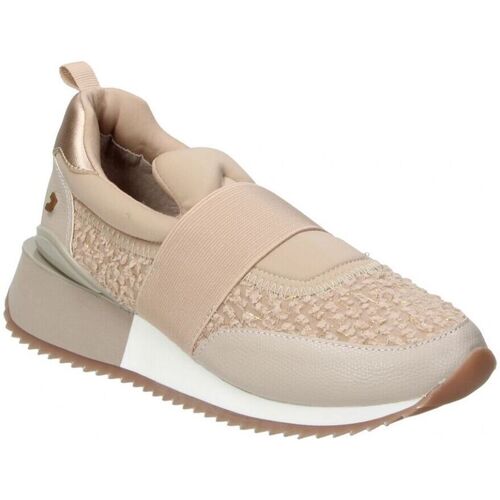 Gioseppo - DEPORTIVASDORAL-65373 MODA JOVEN BEIGE Beige